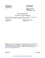 MIL MIL-DTL-46735C Notice 1 - Validation 1