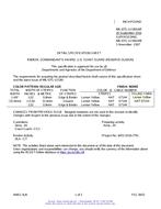 MIL MIL-DTL-11589/36F