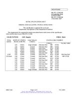 MIL MIL-DTL-11589/39F