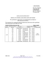 MIL MIL-DTL-11589/578A