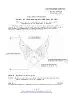 MIL MIL-DTL-15665/39