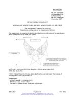 MIL MIL-DTL-15665/39B