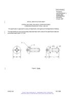 MIL MS51957D Notice 1 - Amendment 1