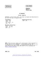 MIL MS90402A Notice 1 - Validation 1