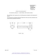 MIL MS35673B MIL MS35673B