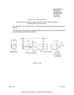 MIL MS51606D MIL MS51606D