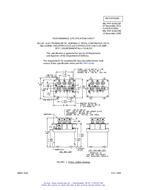MIL MIL-PRF-6106/10F MIL MIL-PRF-6106/10F