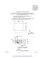 MIL MIL-PRF-83536/1B
