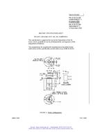 MIL MIL-R-83725/18B Notice 2 - Amendment 2