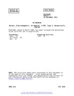 MIL MS24568K Notice 2 - Validation 1