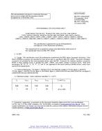 MIL MIL-PRF-19500/391M