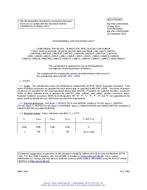 MIL MIL-PRF-19500/391N