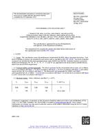 MIL MIL-PRF-19500/391P