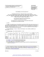 MIL MIL-PRF-19500/545H MIL MIL-PRF-19500/545H