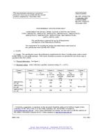 MIL MIL-PRF-19500/723A