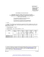 MIL MIL-PRF-19500/723B