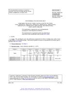 MIL MIL-PRF-19500/723C