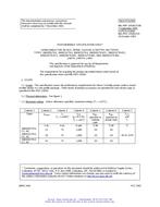 MIL MIL-PRF-19500/724A