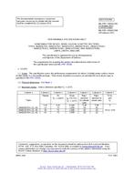 MIL MIL-PRF-19500/724C