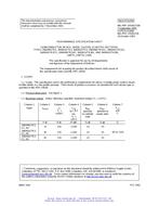 MIL MIL-PRF-19500/726A