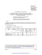 MIL MIL-PRF-19500/726B