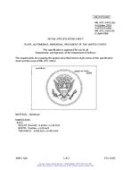 MIL MIL-DTL-14631/1D