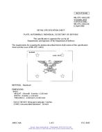 MIL MIL-DTL-14631/3D