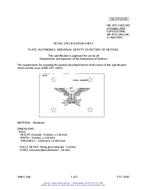 MIL MIL-DTL-14631/4D MIL MIL-DTL-14631/4D