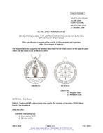 MIL MIL-DTL-3943/326A