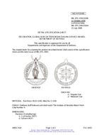 MIL MIL-DTL-3943/326B