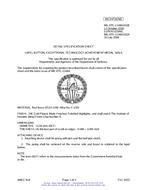 MIL MIL-DTL-11484/302B MIL MIL-DTL-11484/302B