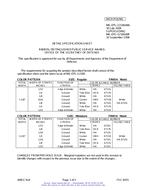 MIL MIL-DTL-11589/48G