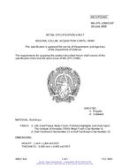 MIL MIL-DTL-15665/107