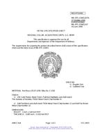 MIL MIL-DTL-15665/107A