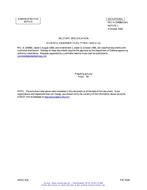 MIL MIL-A-24486A Notice 1 - Administrative 1