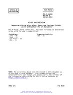 MIL MIL-M-46130 Notice 3 - Validation 2