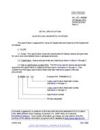 MIL MIL-DTL-85069D MIL MIL-DTL-85069D