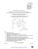 MIL MIL-PRF-39012/80F Notice 4 - Amendment 2