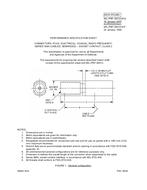 MIL MIL-PRF-39012/81G Notice 1 – Amendment 1 MIL MIL-PRF-39012/81G Notice 1 - Amendment 1