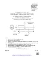 MIL MIL-PRF-39012/81G Notice 3 – Amendment 2 MIL MIL-PRF-39012/81G Notice 3 - Amendment 2