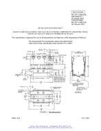 MIL MIL-DTL-12883/53B Notice 1 - Amendment 1