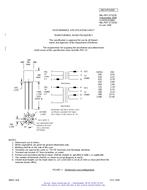 MIL MIL-PRF-27/103E MIL MIL-PRF-27/103E