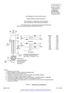 MIL MIL-PRF-27/103E Notice 1 - Amendment 1