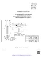 MIL MIL-PRF-27/103E Notice 2 - Amendment 2