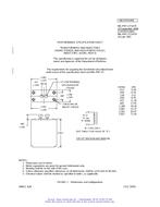 MIL MIL-PRF-27/147E MIL MIL-PRF-27/147E