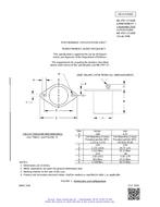 MIL MIL-PRF-27/166B Notice 2 - Amendment 1