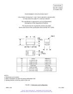 MIL MIL-PRF-32560/3 MIL MIL-PRF-32560/3