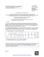 MIL MIL-PRF-19500/343L