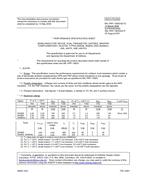 MIL MIL-PRF-19500/421H