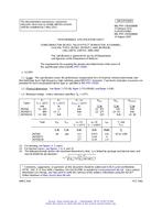 MIL MIL-PRF-19500/688B